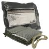 High-Strength Pressure ISRAELI TYPE Bandage