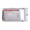 4" Emergency Bandage  THE ISRAELI BANDAGE