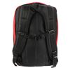 Hurricane Emergency Kit Backpack