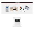 1 Person Necessity Survival Kit