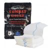 QuikClot Combat Gauze  Z-Fold