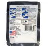 QuikClot Combat Gauze  Z-Fold